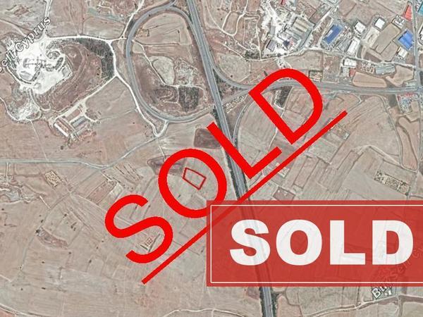 land sold aradippou larnaca 830894 image 10919628