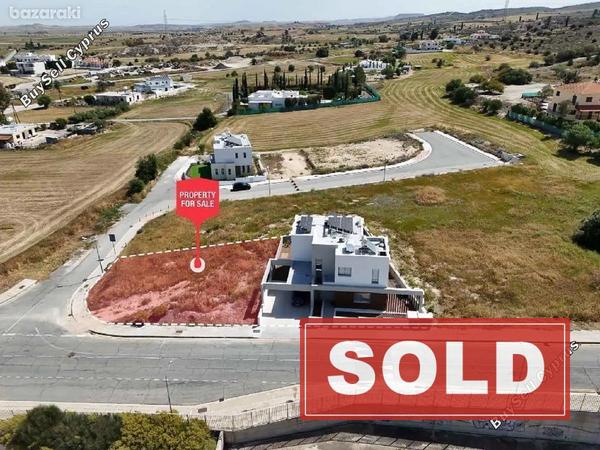 land sold kaimakli nicosia 8063894 image 13214288