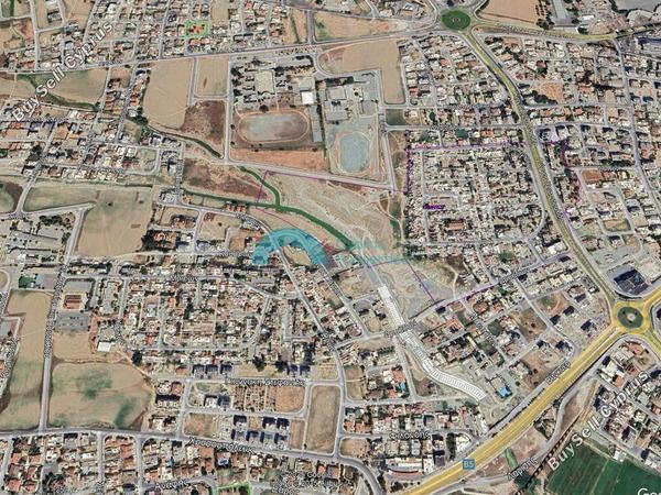 plot for sale aradippou larnaca 8625894 image 15838493