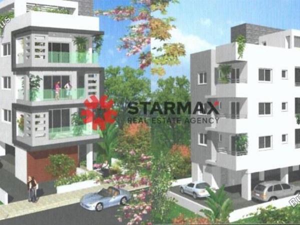 plot for sale faneromeni larnaca 1430894 image 6313936