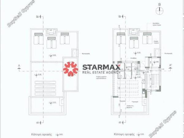 plot for sale faneromeni larnaca 1430894 image 6313937
