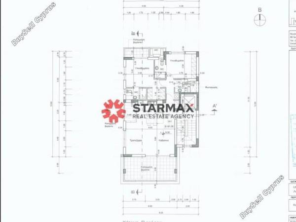 plot for sale faneromeni larnaca 1430894 image 6313938
