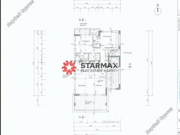 plot for sale faneromeni larnaca 1430894 image 6313939