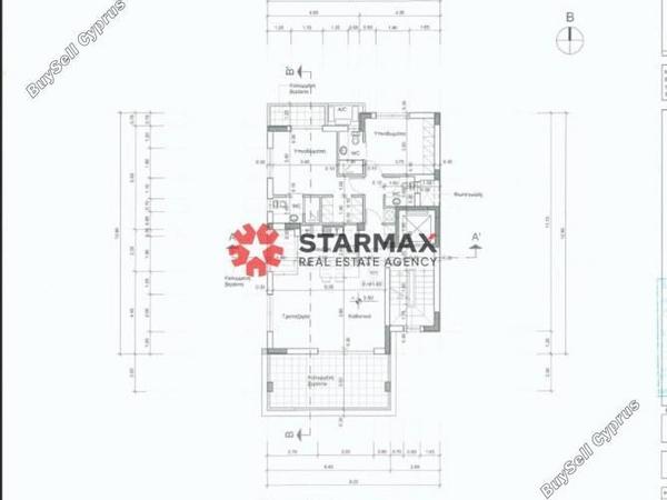 plot for sale faneromeni larnaca 1430894 image 6313940