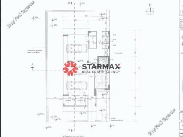 plot for sale faneromeni larnaca 1430894 image 6313941
