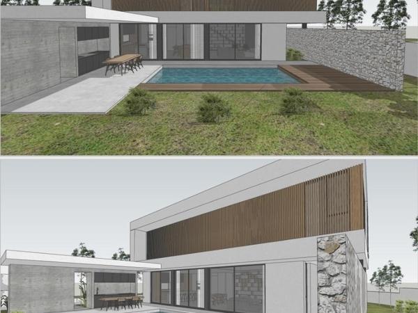 plot for sale kallithea nicosia 7805894 image 10603063