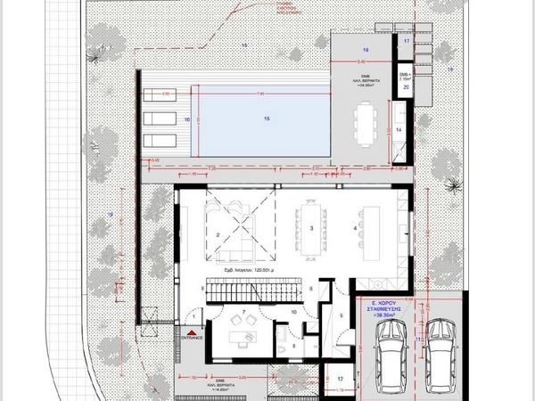 plot for sale kallithea nicosia 7805894 image 10603075