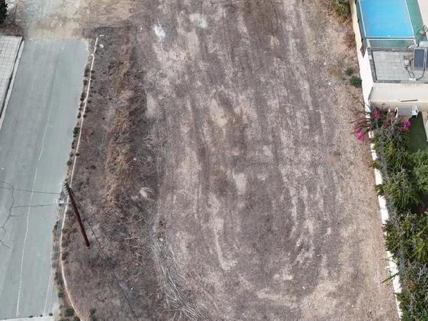 plot for sale kallithea nicosia 7805894 image 10603076