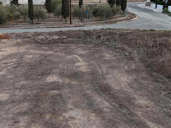 plot for sale kallithea nicosia 7805894 image 10603078