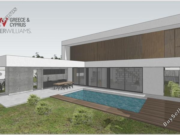 plot for sale kallithea nicosia 7805894 image 11009846