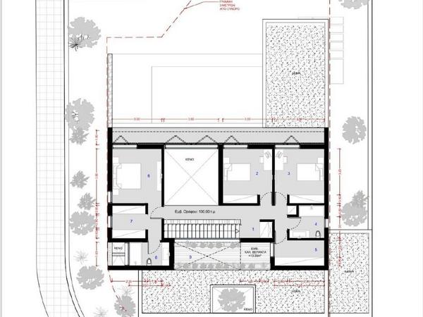 plot for sale kallithea nicosia 7805894 image 11009849
