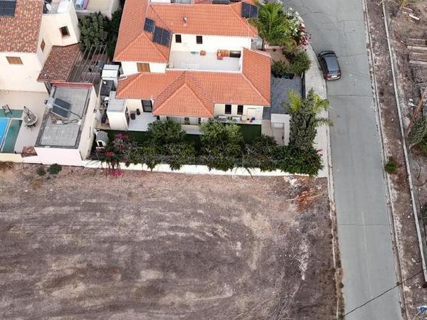 plot for sale kallithea nicosia 7805894 image 11009852