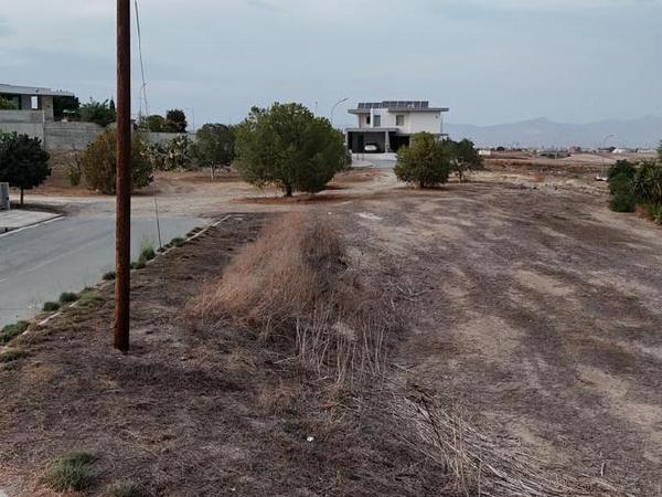 plot for sale kallithea nicosia 7805894 image 11009854