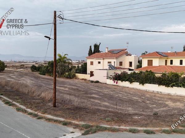 plot for sale kallithea nicosia 7805894 image 11009856