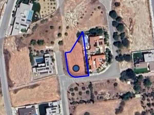 plot for sale kallithea nicosia 7805894 image 12160800