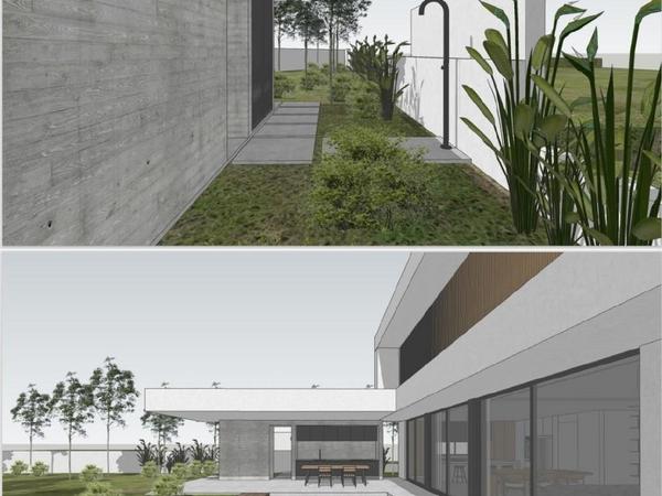 plot for sale kallithea nicosia 7805894 image 12160807