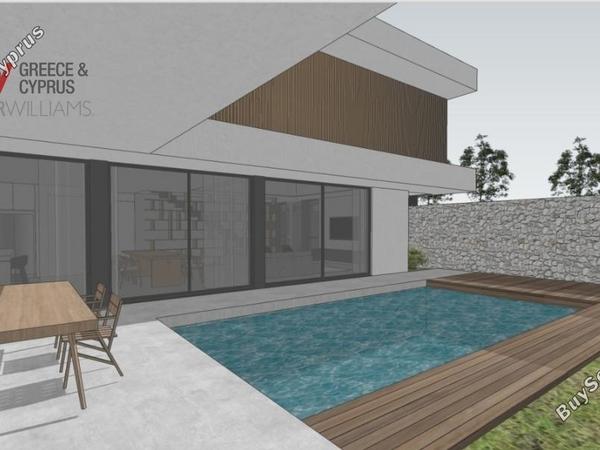 plot for sale kallithea nicosia 7805894 image 12160817