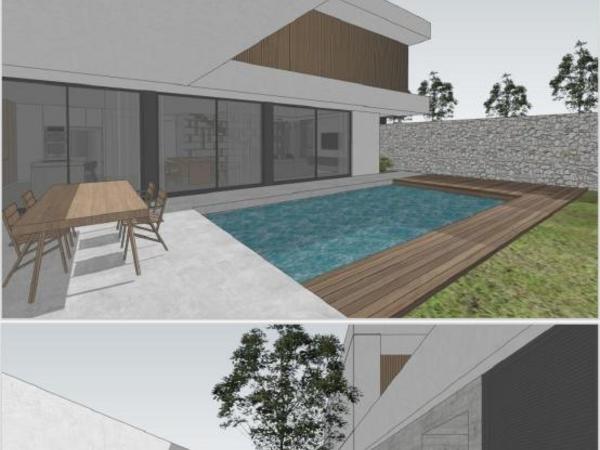 plot for sale kallithea nicosia 7805894 image 12160818