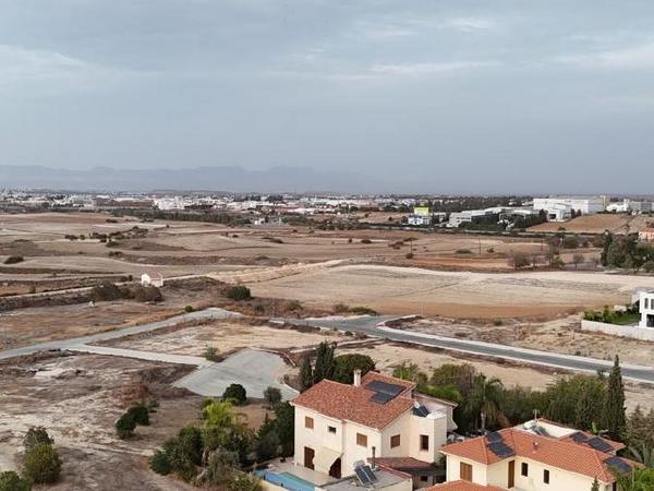 plot for sale kallithea nicosia 7805894 image 12160820