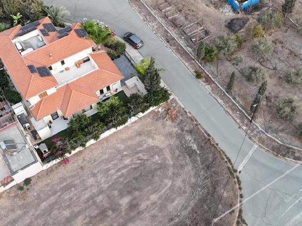 plot for sale kallithea nicosia 7805894 image 12160823