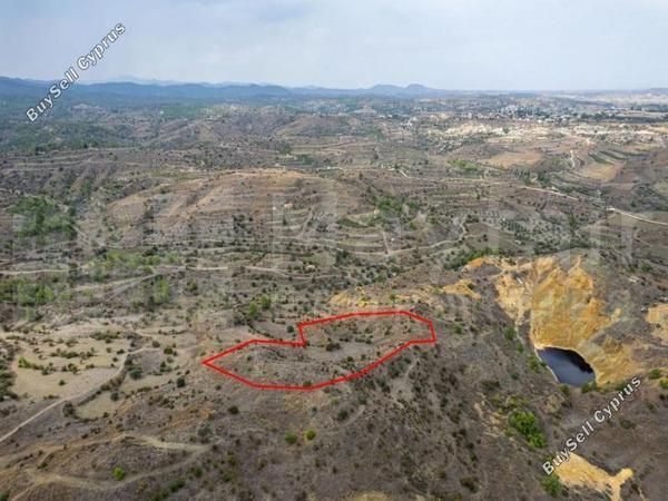 plot for sale kapedes nicosia 7871894 image 11383191