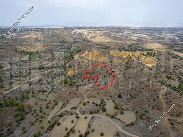 plot for sale kapedes nicosia 7871894 image 11383192