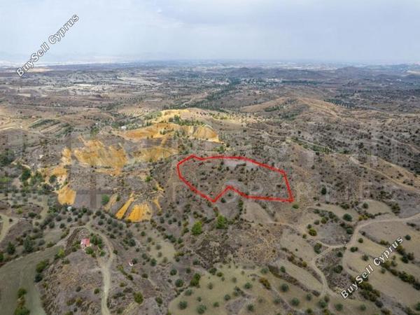plot for sale kapedes nicosia 7871894 image 11383193