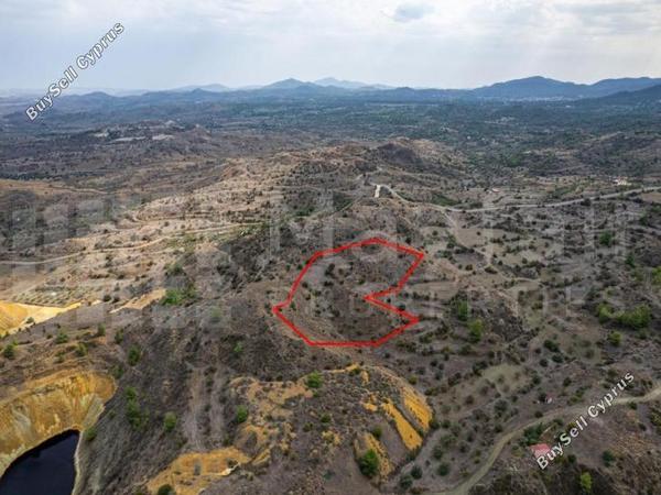 plot for sale kapedes nicosia 7871894 image 11383194