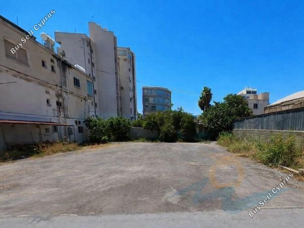 plot for sale larnaca municipality larnaca 8385894 image 14751990