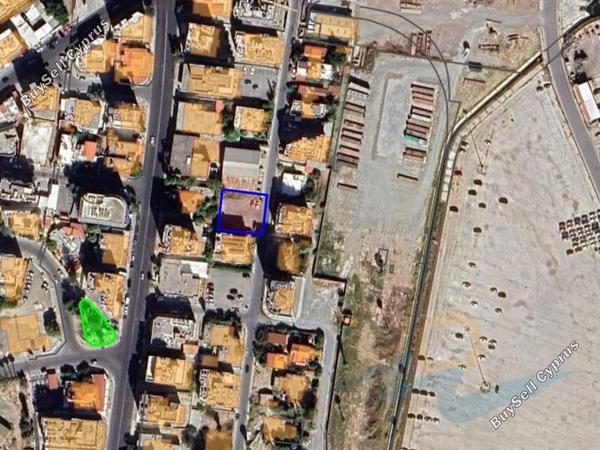 plot for sale larnaca municipality larnaca 8385894 image 14751991