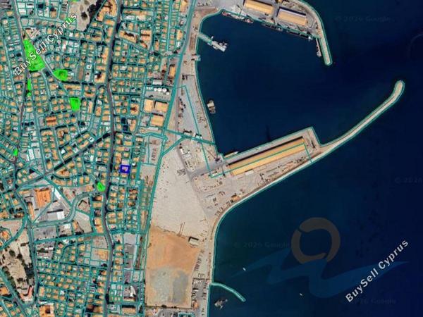 plot for sale larnaca municipality larnaca 8385894 image 14751992