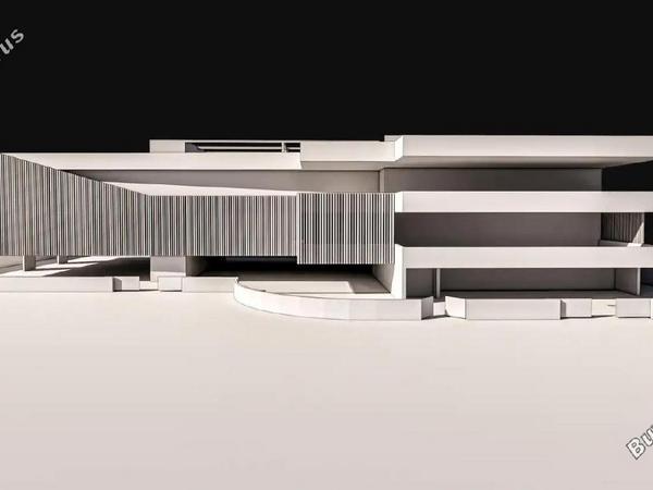 plot for sale linopetra limassol 8457894 image 15103854
