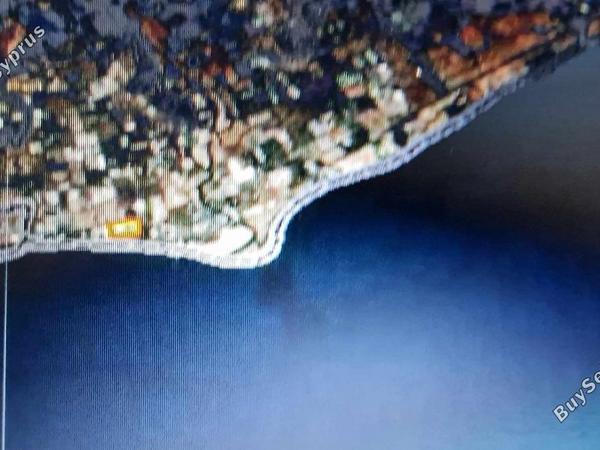 plot for sale maroni larnaca 1722894 image 16191539