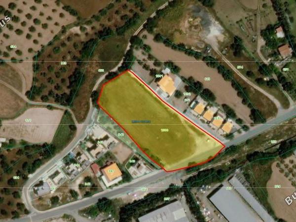 plot for sale mesa chorio paphos 1677894 image 10700786