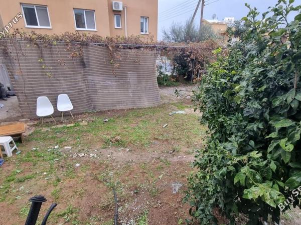 studio building for sale chlorakas paphos 8629894 image 15870454