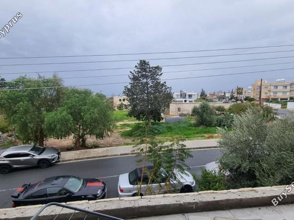 studio building for sale chlorakas paphos 8629894 image 15870455