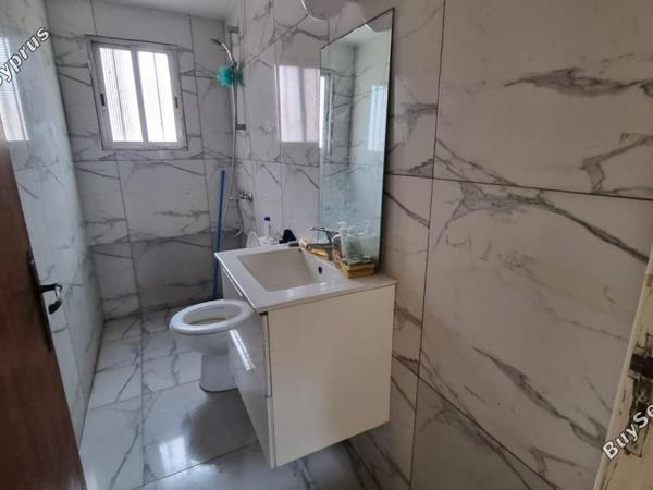 studio building for sale chlorakas paphos 8629894 image 15870458