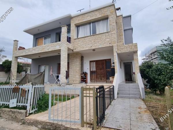 studio building for sale chlorakas paphos 8629894 image 15870459