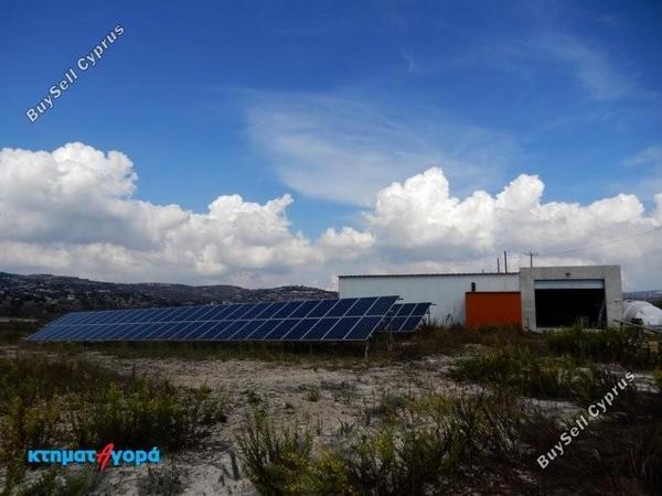 studio commercial building for sale letymvou paphos 1355894 image 5645618