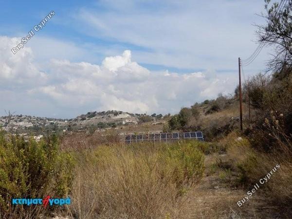 studio commercial building for sale letymvou paphos 1355894 image 5645624