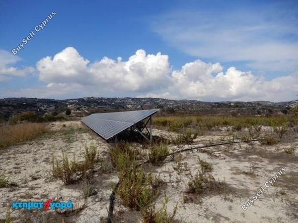 studio commercial building for sale letymvou paphos 1355894 image 5645627