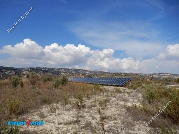 studio commercial building for sale letymvou paphos 1355894 image 5645630