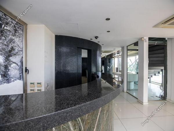 studio commercial development for sale paralimni famagusta 8254894 image 16799839