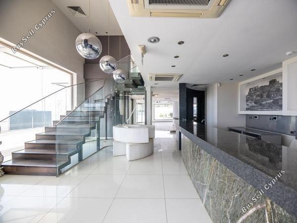 studio commercial development for sale paralimni famagusta 8254894 image 16799840