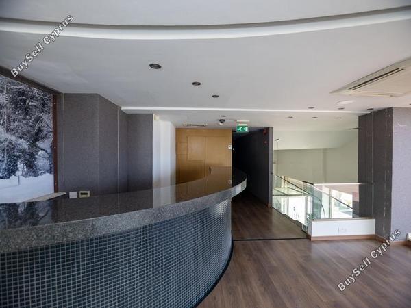 studio commercial development for sale paralimni famagusta 8254894 image 16799842