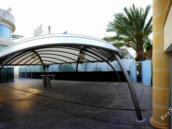 studio commercial development for sale paralimni famagusta 8254894 image 16825554