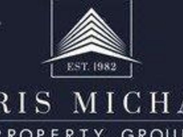 studio office for rent agios nektarios limassol 8826894 image 17266383