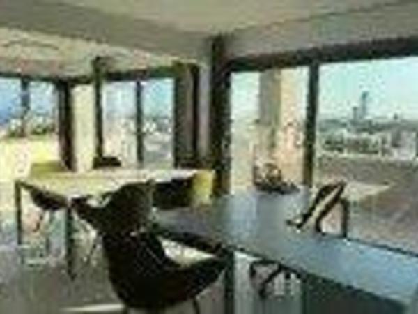 studio office for rent agios nektarios limassol 8826894 image 17266388