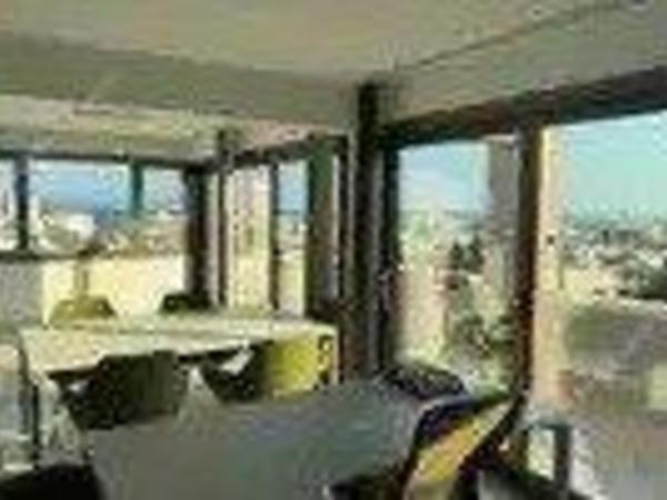 studio office for rent agios nektarios limassol 8826894 image 17266392