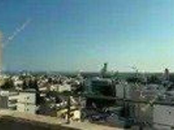 studio office for rent agios nektarios limassol 8826894 image 17266396